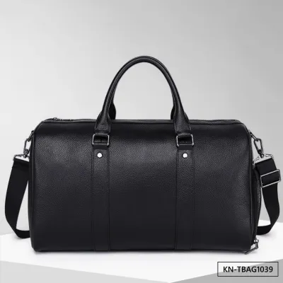 VENTURE VEIL TRAVEL BAG